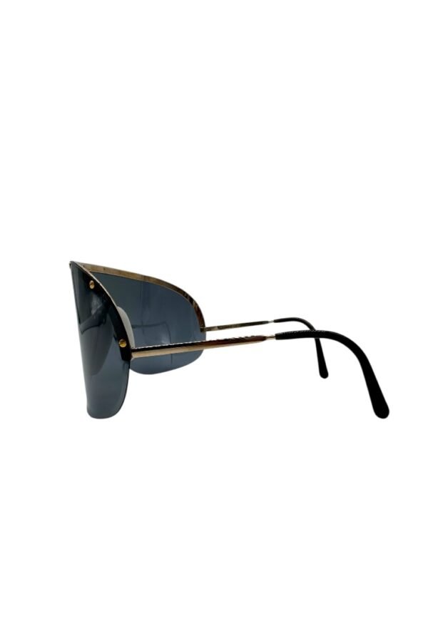 CARRERA - PORSCHE DESING - Image 10